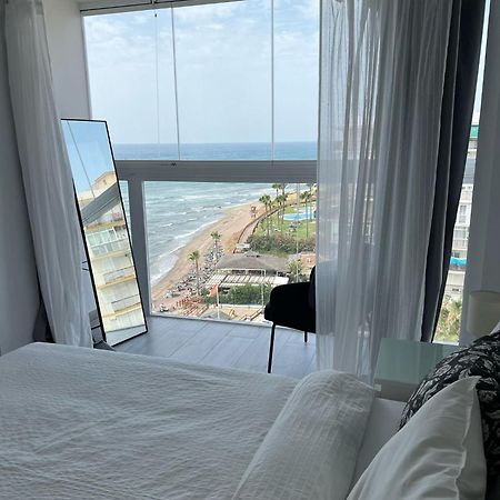Rayito De Sol Apartment Mijas Ngoại thất bức ảnh