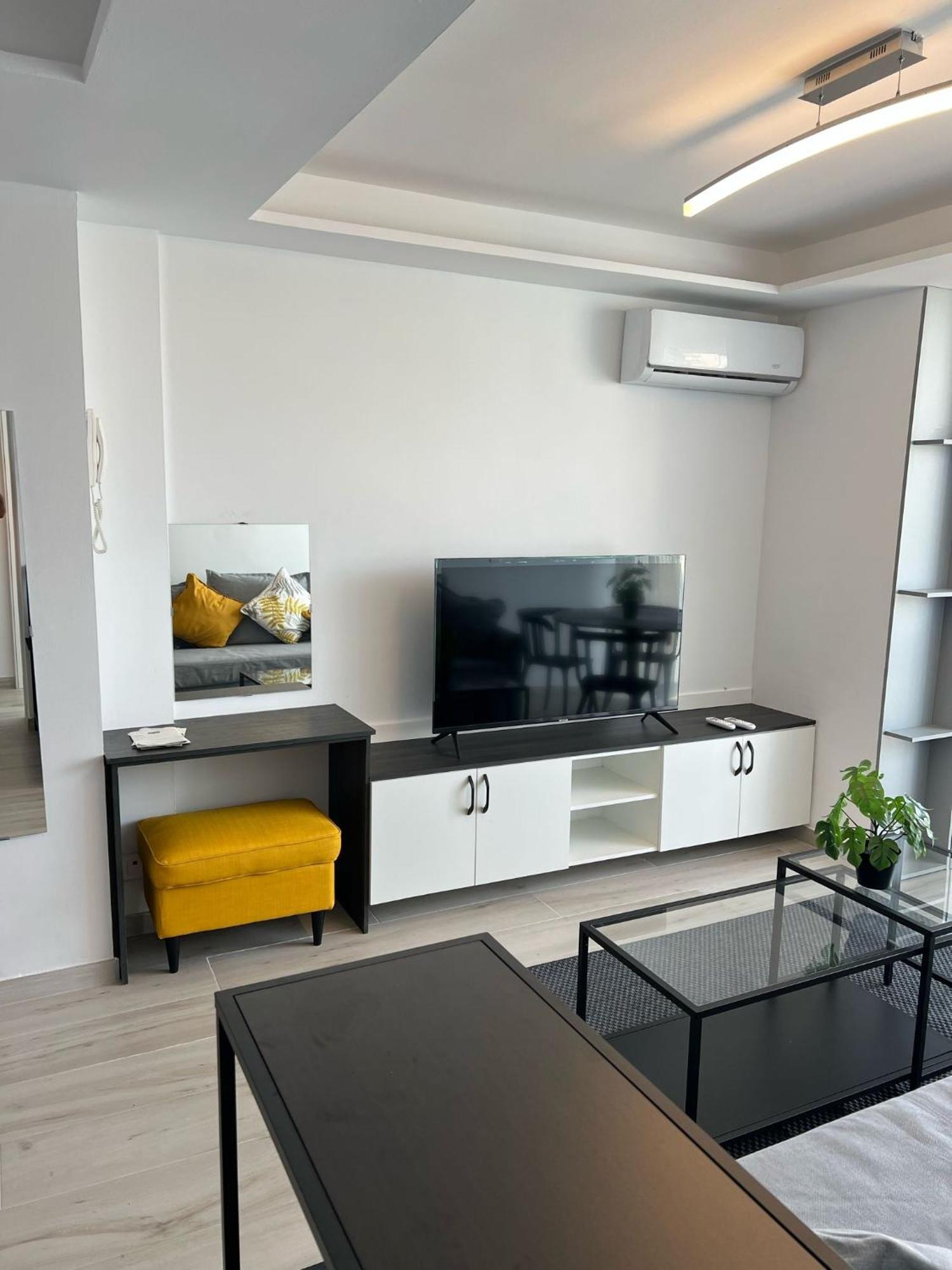 Rayito De Sol Apartment Mijas Ngoại thất bức ảnh